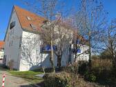 Bild 5 - 