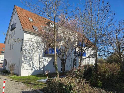 Bild 5 - 