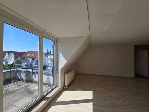 Wohnzimmer - 