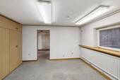 Bild 10 - 