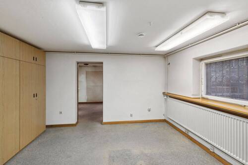Bild 10 - 