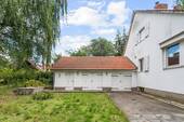 Bild 11 - 