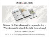 Bild 14 - 