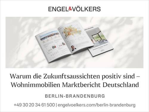 Bild 14 - 
