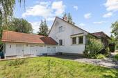 Bild 2 - 4 Zimmer Einfamilienhaus zum Kaufen in Berlin