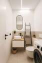 Bild 3 - 3 Zimmer Etagenwohnung in Augsburg