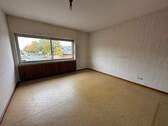 Schlafzimmer 1 im 1.OG - 