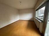 Schlafzimmer 3 im 1.OG - 