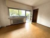 Schlafzimmer 3 im 1.OG - 