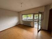 Schlafzimmer 3 im 1.OG - 