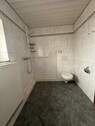 modernes Bad im 1.OG - 