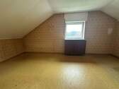 (Gästezimmer) Speicher - 