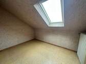 Speicher - 