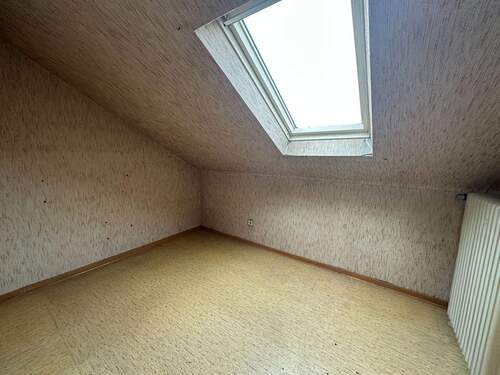 Speicher - 