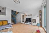 WOHNZIMMER_UG_4 - 