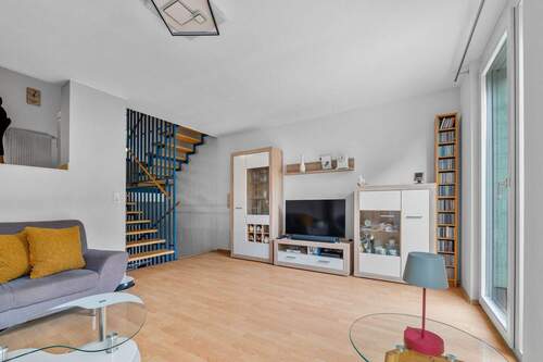 WOHNZIMMER_UG_4 - 