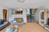 WOHNZIMMER_UG_5 - 