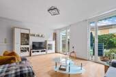 WOHNZIMMER_UG0_3 - 