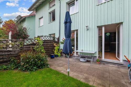 GARTEN_3 - 