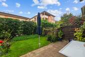 GARTEN_2 - 