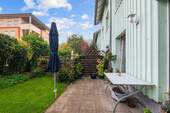 GARTEN_1 - 