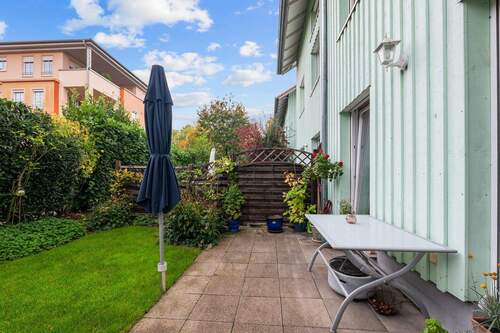 GARTEN_1 - 