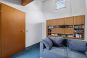 ZIMMER_DG_1 - 