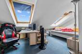 ZIMMER_DG_4 - 
