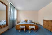 ZIMMER1_OG1_1 - 