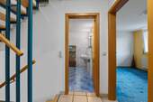FLUR_OG1_3 - 
