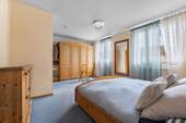 ZIMMER1_OG1_3 - 