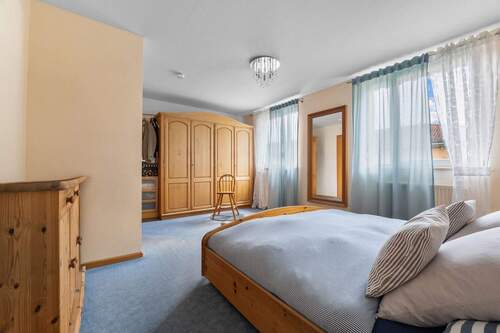 ZIMMER1_OG1_3 - 