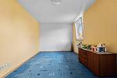 ZIMMER1_OG2_1 - 