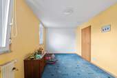 ZIMMER1_OG2_3 - 