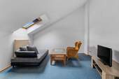 ZIMMER_OG2_2 - 