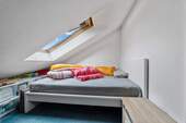 ZIMMER_DG_3 - 