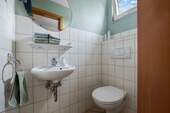GaesteWc_EG - 