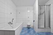 BAD2_OG2_1 - 
