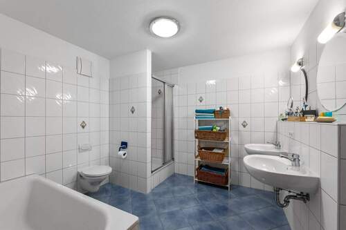 BAD2_OG2_3 - 