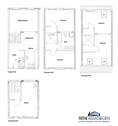 GR_RMH_Denzlingen - 