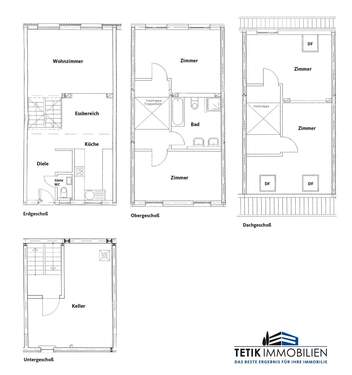 GR_RMH_Denzlingen - 