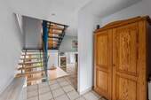 Flur_EG_2 - 