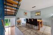 KUECHE_EG_2 - 