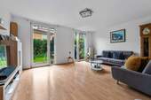 WOHNZIMMER_UG_2 - 