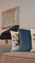 Bild 10 - 