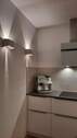 Bild 11 - 
