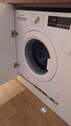 Bild 12 - 