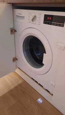 Bild 12 - 
