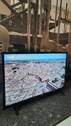 Bild 13 - 