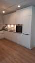 Bild 14 - 